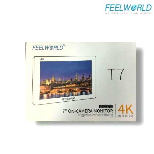مانیتور-روی-دوربین-FeelWorld-7